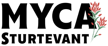 MycaforSheridanLogo1